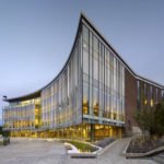 Thompson Rivers University