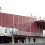Cowichan Gaming Centre