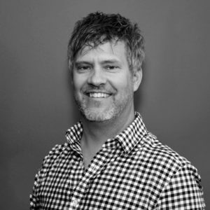 Jeff Gravistin, Architect.AIBC, MAA, MRAIC, LEED AP