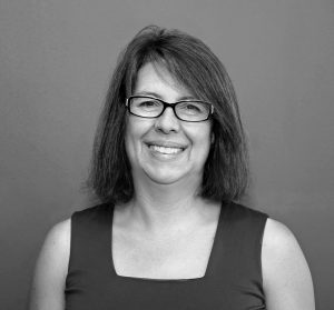 Kathryn Nairne, MCIP, RPP